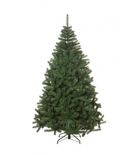 Crystal Trees Искусственная Ель Праздничная 180 см