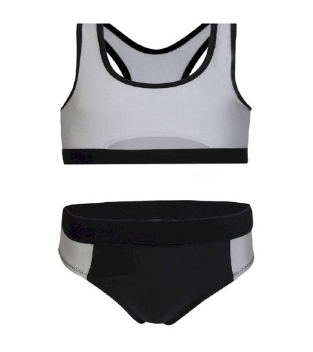 Купальник Coccodrillo