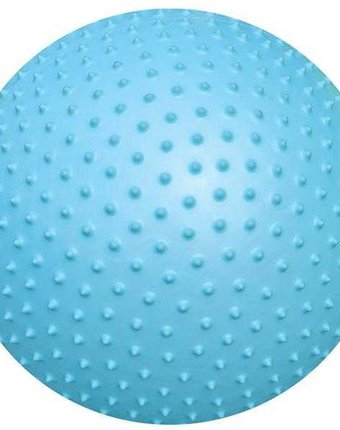 Atemi Мяч гимнастический массажный AGB0265 65 см