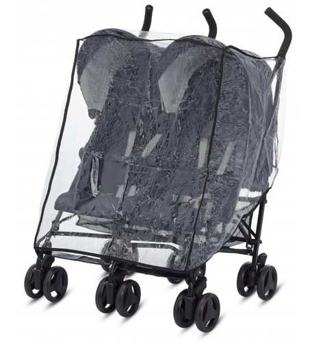 Дождевик Inglesina Twin Swift