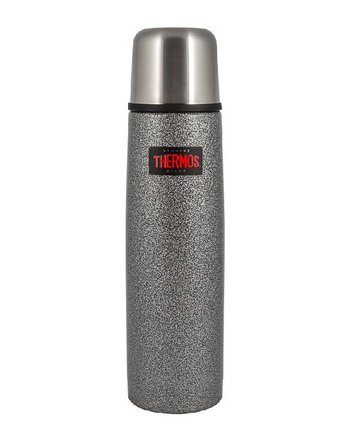 Термос Thermos FBB-750 0.75 л