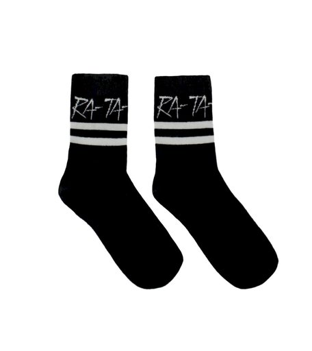 Носки 1 пара Lb 204