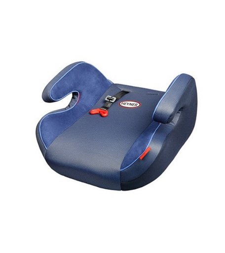 Бустер Heyner SafeUp XL
