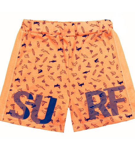 Шорты Иново