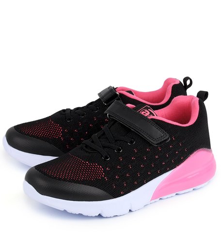 Кроссовки Antilopa