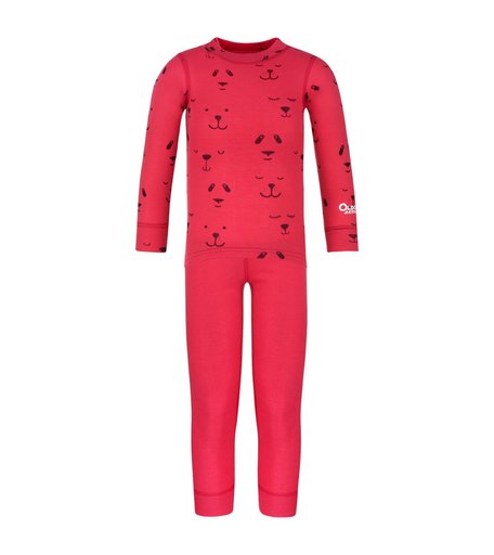 Комплект джемпер/леггинсы Oldos