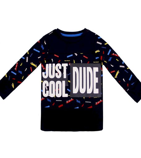 Джемпер Иново