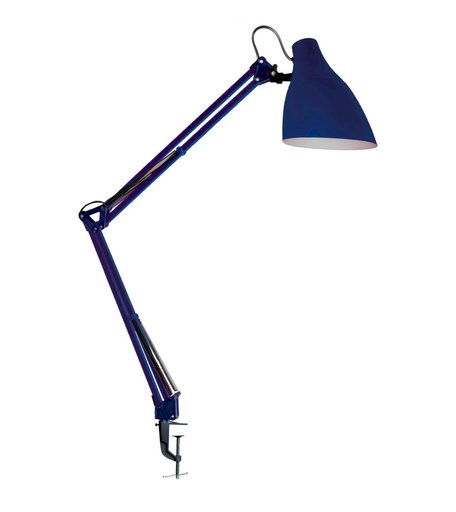 Светильник Camelion KD-335 C23