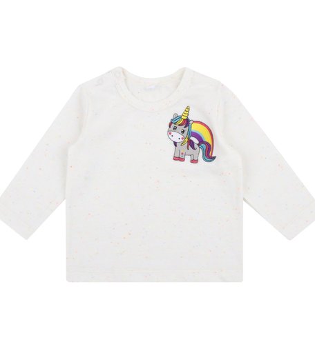 Джемпер Leader Kids