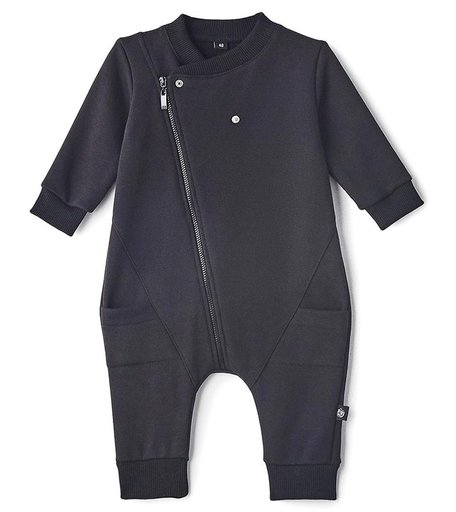 Комбинезон Beverly kids