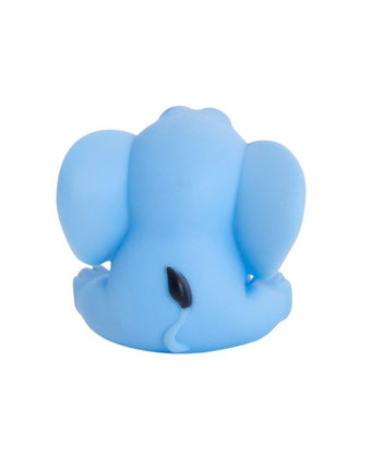Миниатюра фотографии Happy snail игрушка для ванной джамбо