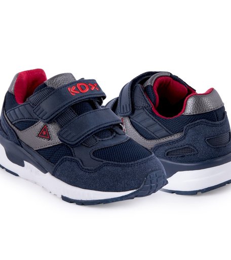 Кроссовки Kdx