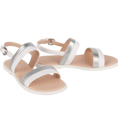 Босоножки Geox