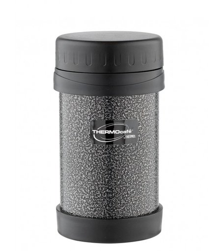 Термос Thermos для еды Thermocafe Hamjnl 0.5 л