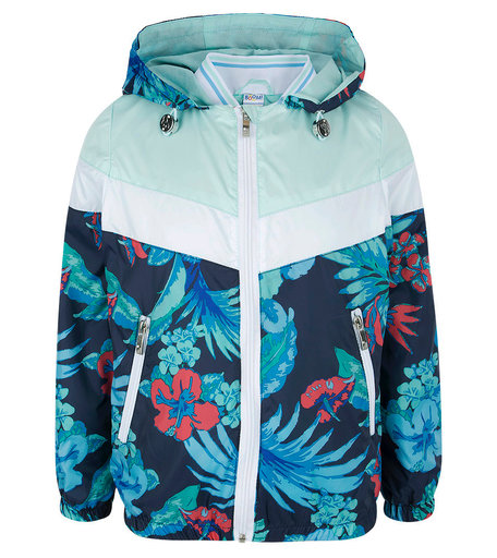 Куртка Boom By Orby