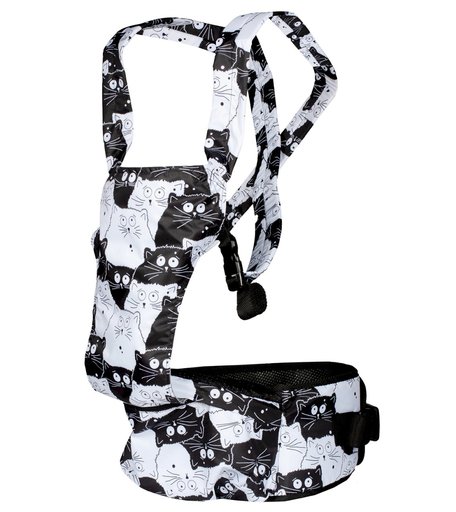 Хипсит Чудо-Чадо 126*16