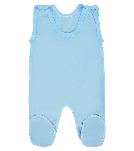 Ползунки Три медведя