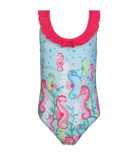 Купальник Coccodrillo