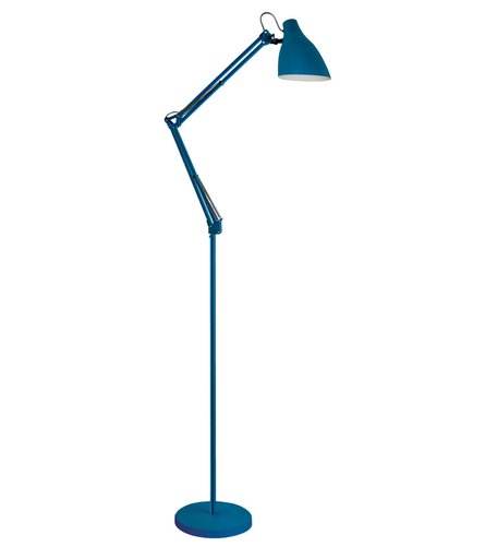 Светильник Camelion KD-332 C06