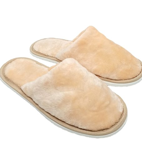 Тапочки ИвШуз