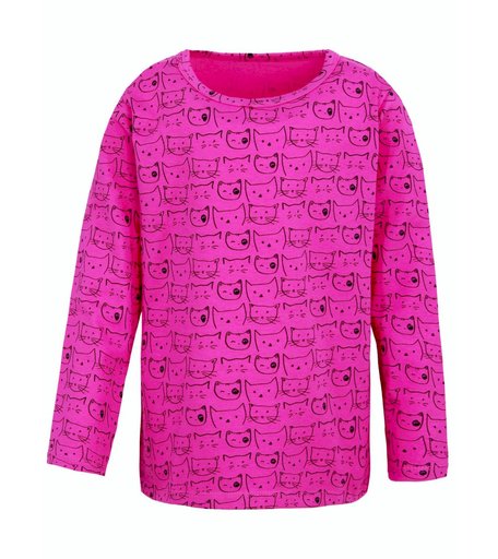 Джемпер Иново