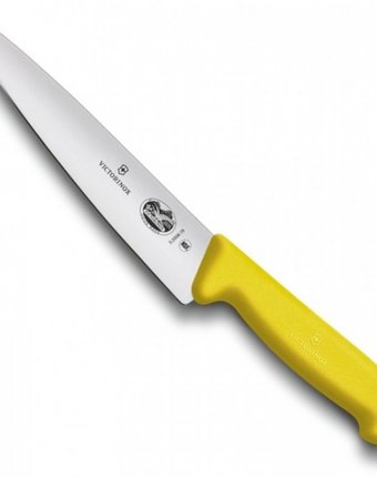 Victorinox Нож разделочный 25 см 5.200