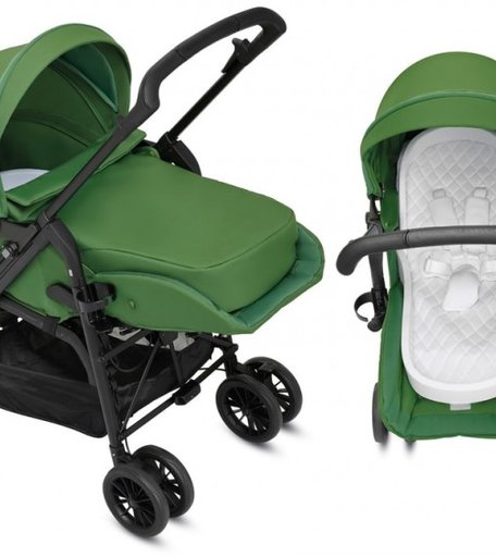 Inglesina Комплект аксессуаров для Zippy Light