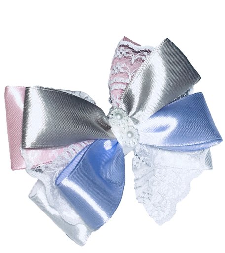 Бант 1000 bantov