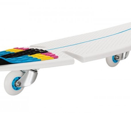 Razor Роллерсёрф RipSurf