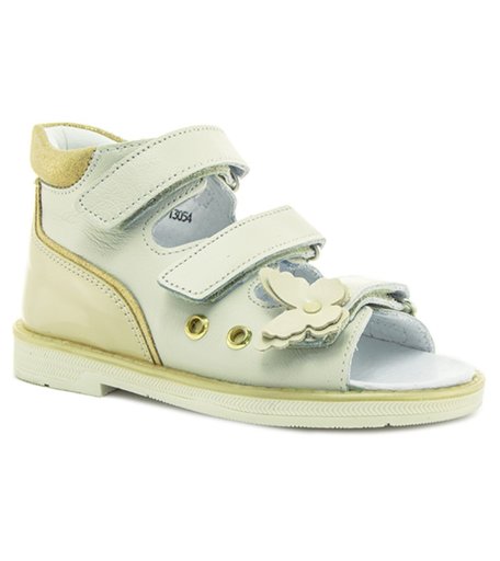 Сандалии Orthoboom