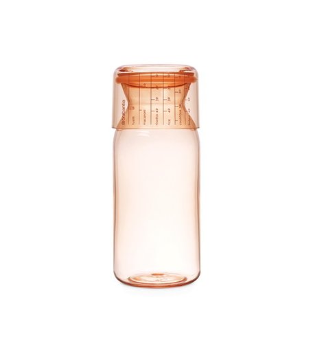 Brabantia Контейнер с мерным стаканом 1.3 л