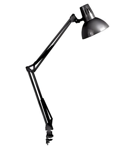 Лампа Camelion KD-312 C02