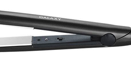Galaxy Щипцы GL 4514
