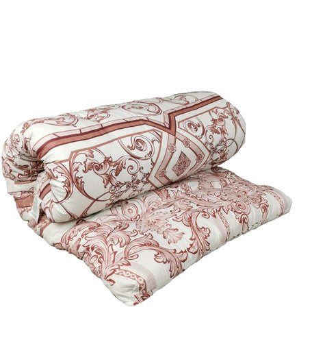 Матрас SELENA Маркиза 140 х 200 см