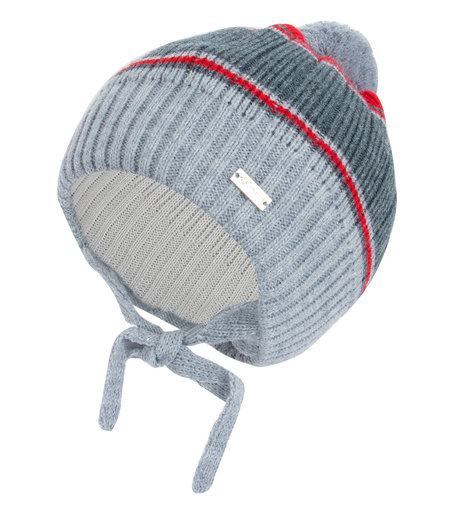 Шапка Журавлик