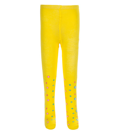 Колготки Зайка Моя