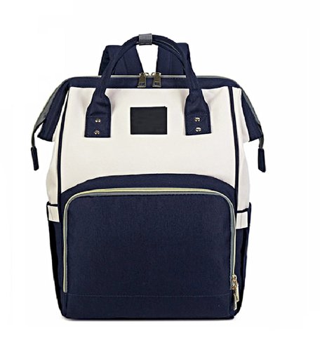 Рюкзак-дорожная сумка Lemon Tree