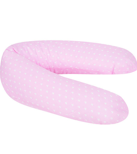 Подушка для беременных Моей крохе 160 см