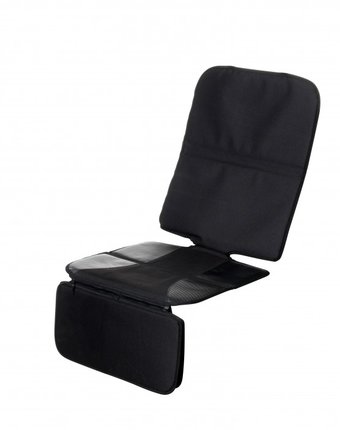 Osann Защитная накладка для автомобильного сиденья с подножкой FeetUp