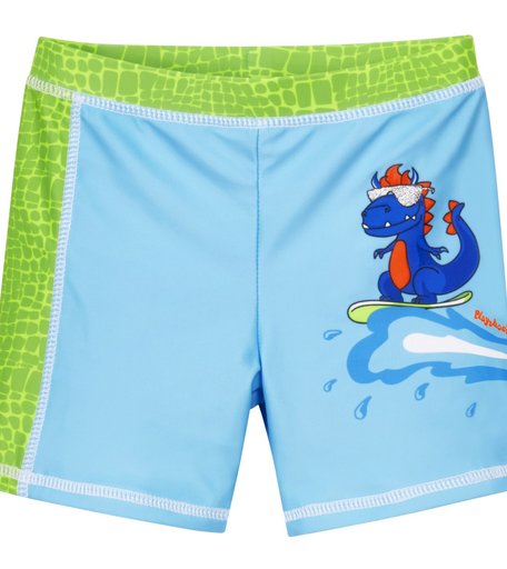 Плавки Playshoes