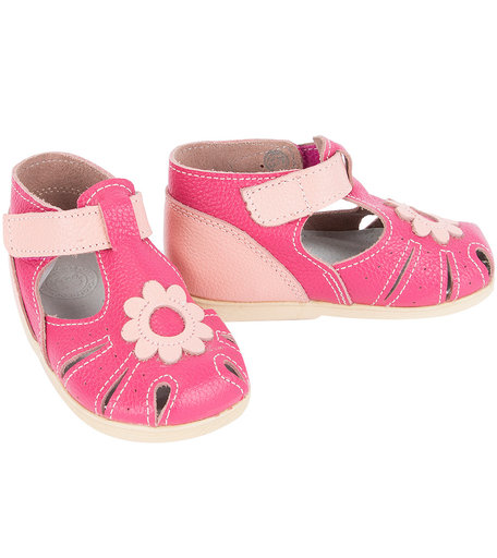 Сандалии Скороход