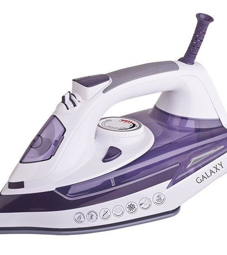 Galaxy Утюг GL 6106