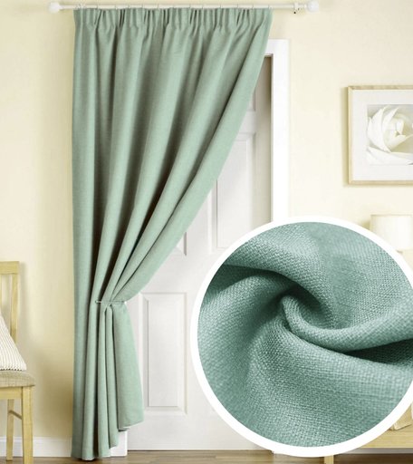 штора Amore Mio Портьера, 200х270 см