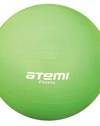 Atemi Мяч гимнастический AGB0155 55 см