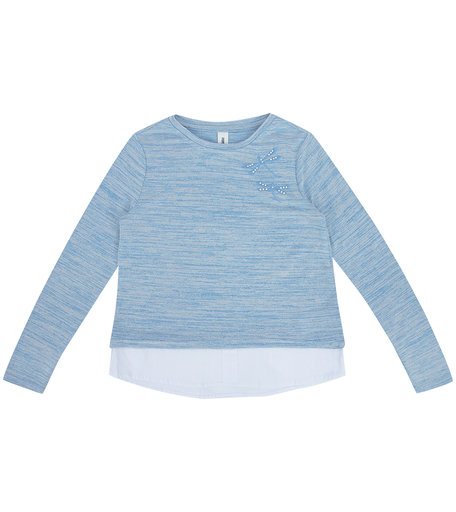 Джемпер Acoola