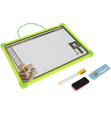 Доска для рисования Tongde