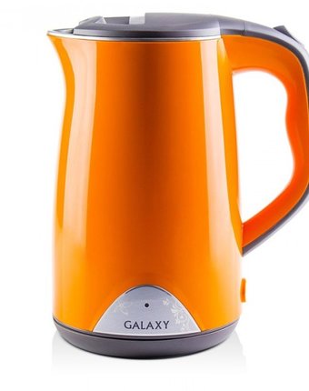 Galaxy Чайник электрический GL 0313 1.7 л