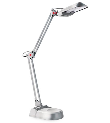 Лампа Camelion KD-017A C03