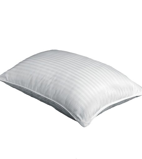 Подушка SELENA Hotel collection 1 шт 50х70 см