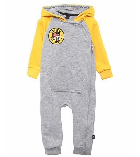 Комбинезон Beverly kids